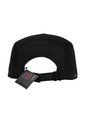 Gorra Running Cubitt  de Cubitt
