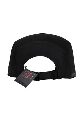 Gorra Running Cubitt