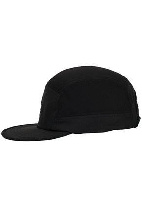 Gorra Running Cubitt