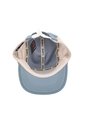 Gorra Running Cubitt  de Cubitt