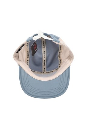 Gorra Running Cubitt