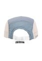 Gorra Running Cubitt  de Cubitt