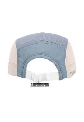 Gorra Running Cubitt