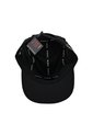 Gorra Running Cubitt  de Cubitt