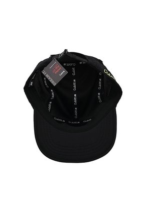 Gorra Running Cubitt