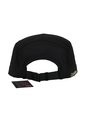 Gorra Running Cubitt  de Cubitt