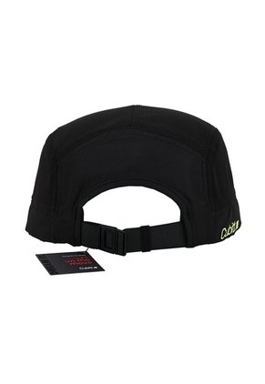Gorra Running Cubitt