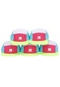 Gorra Running Cubitt  de Cubitt