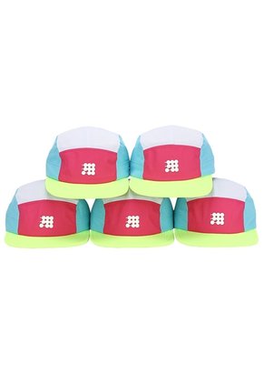 Gorra Running Cubitt