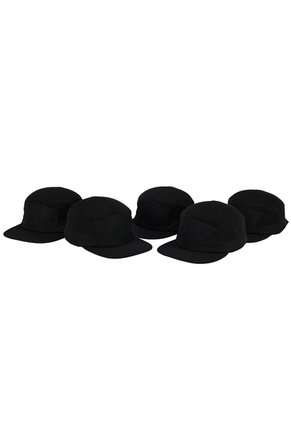 Gorra Running Cubitt