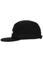 Gorra Running Cubitt  de Cubitt