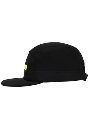 Gorra Running Cubitt