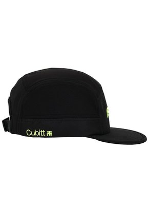 Gorra Running Cubitt