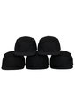 Gorra Running Cubitt  de Cubitt