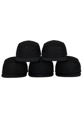 Gorra Running Cubitt