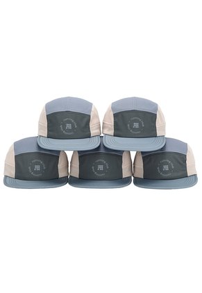 Gorra Running Cubitt