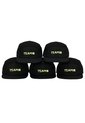 Gorra Running Cubitt  de Cubitt