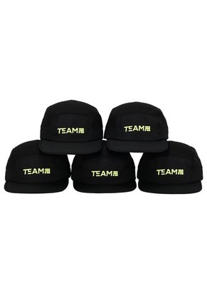 Gorra Running Cubitt