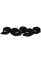 Gorra Running Cubitt  de Cubitt