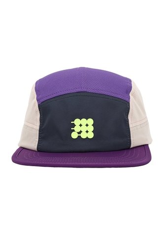 Gorra Running Cubitt  Cubitt