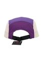 Gorra Running Cubitt  de Cubitt