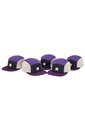 Gorra Running Cubitt  de Cubitt