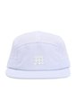 Gorra Running Cubitt  de Cubitt