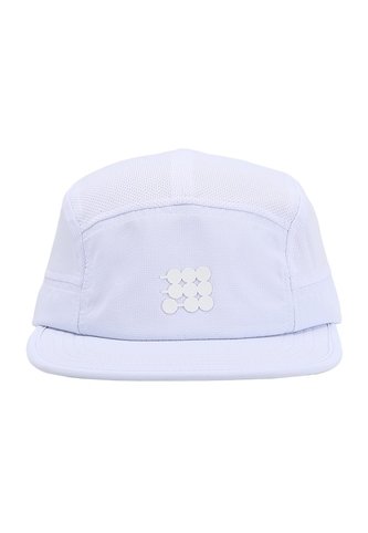 Gorra Running Cubitt  Cubitt