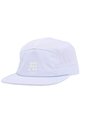 Gorra Running Cubitt  de Cubitt