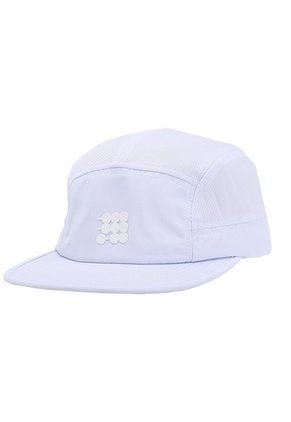 Gorra Running Cubitt