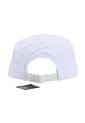 Gorra Running Cubitt  de Cubitt