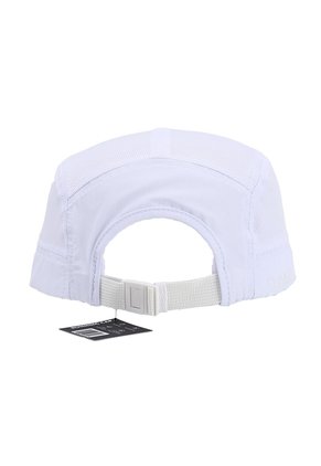 Gorra Running Cubitt