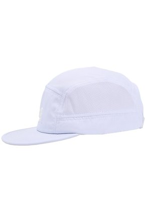 Gorra Running Cubitt