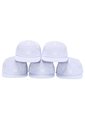 Gorra Running Cubitt  de Cubitt