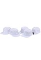 Gorra Running Cubitt  de Cubitt