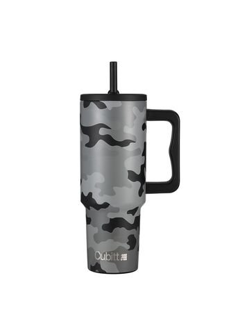 Termo Tumblr Spill-Free Cubitt Cubitt