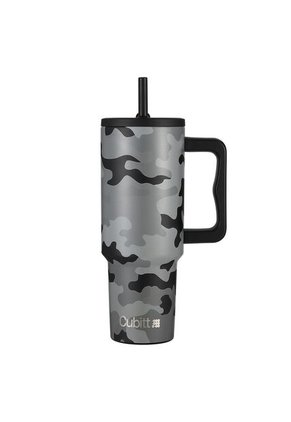 Termo Tumblr Spill-Free Cubitt