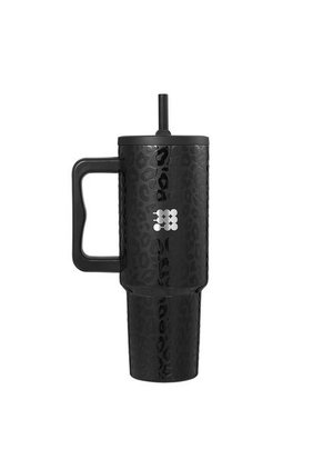 Termo Tumblr Spill-Free Cubitt