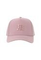 Gorra Ajustable Para Adultos Unisex Cubitt de Cubitt