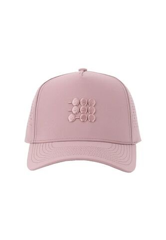 Gorra Ajustable Para Adultos Unisex Cubitt Cubitt