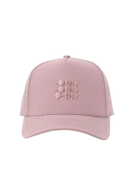 Gorra Ajustable Para Adultos Unisex Cubitt