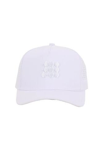 Gorra Ajustable Para Adultos Unisex Cubitt Cubitt