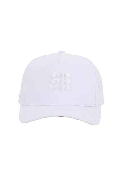 Gorra Ajustable Para Adultos Unisex Cubitt