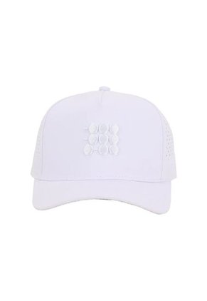 Gorra Ajustable Para Adultos Unisex Cubitt