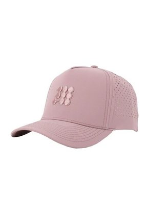 Gorra Ajustable Para Adultos Unisex Cubitt