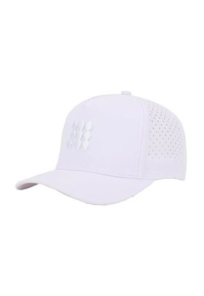 Gorra Ajustable Para Adultos Unisex Cubitt