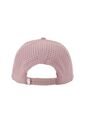Gorra Ajustable Para Adultos Unisex Cubitt de Cubitt