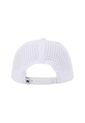Gorra Ajustable Para Adultos Unisex Cubitt de Cubitt