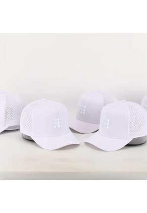 Gorra Ajustable Para Adultos Unisex Cubitt