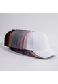 Gorra Ajustable Para Adultos Unisex Cubitt de Cubitt